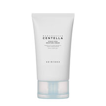 SKIN1004 HYALU-CICA MOISTURE CREAM 75ML